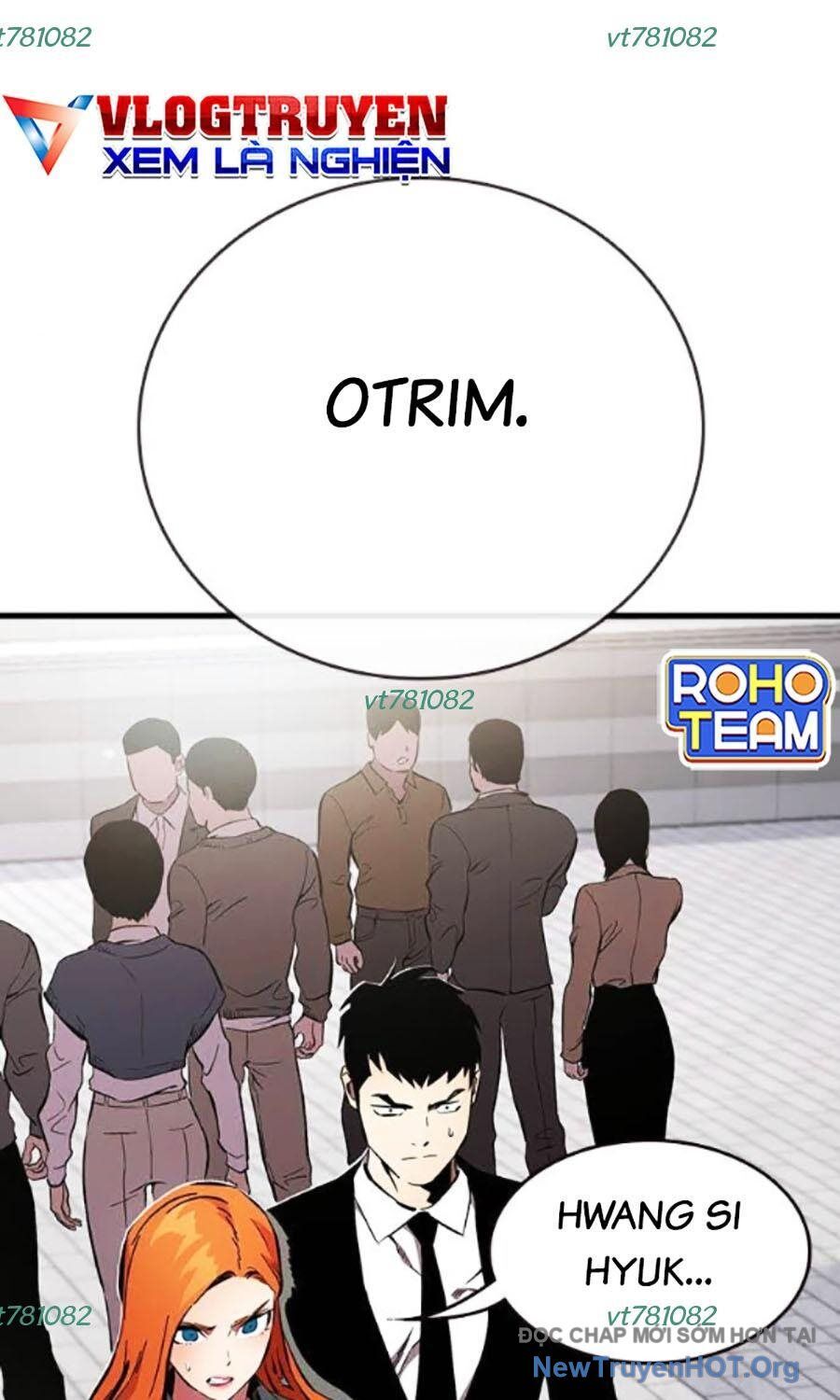 Đại Tướng Chiến Chapter 44 - Next Chapter 45