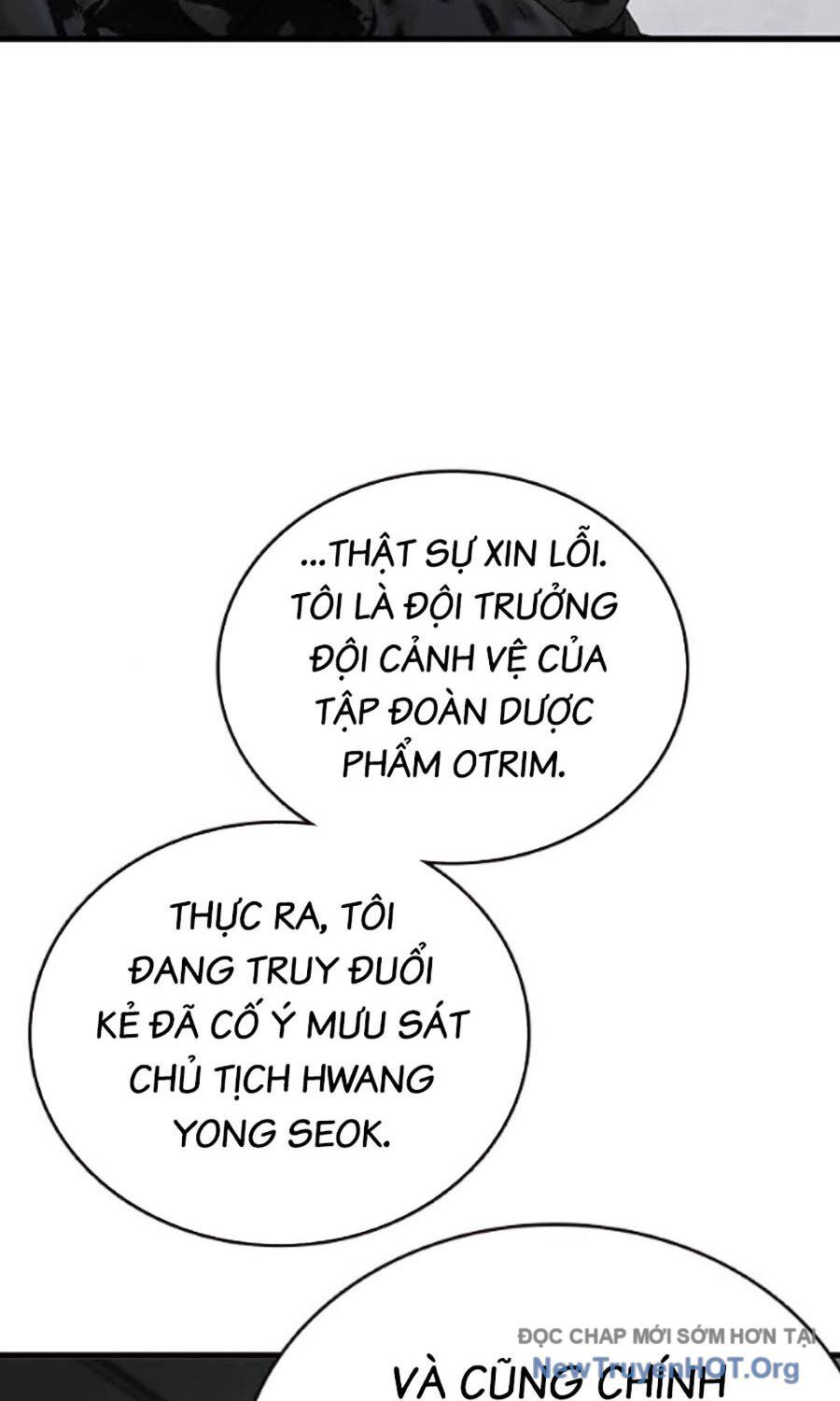 Đại Tướng Chiến Chapter 44 - Next Chapter 45