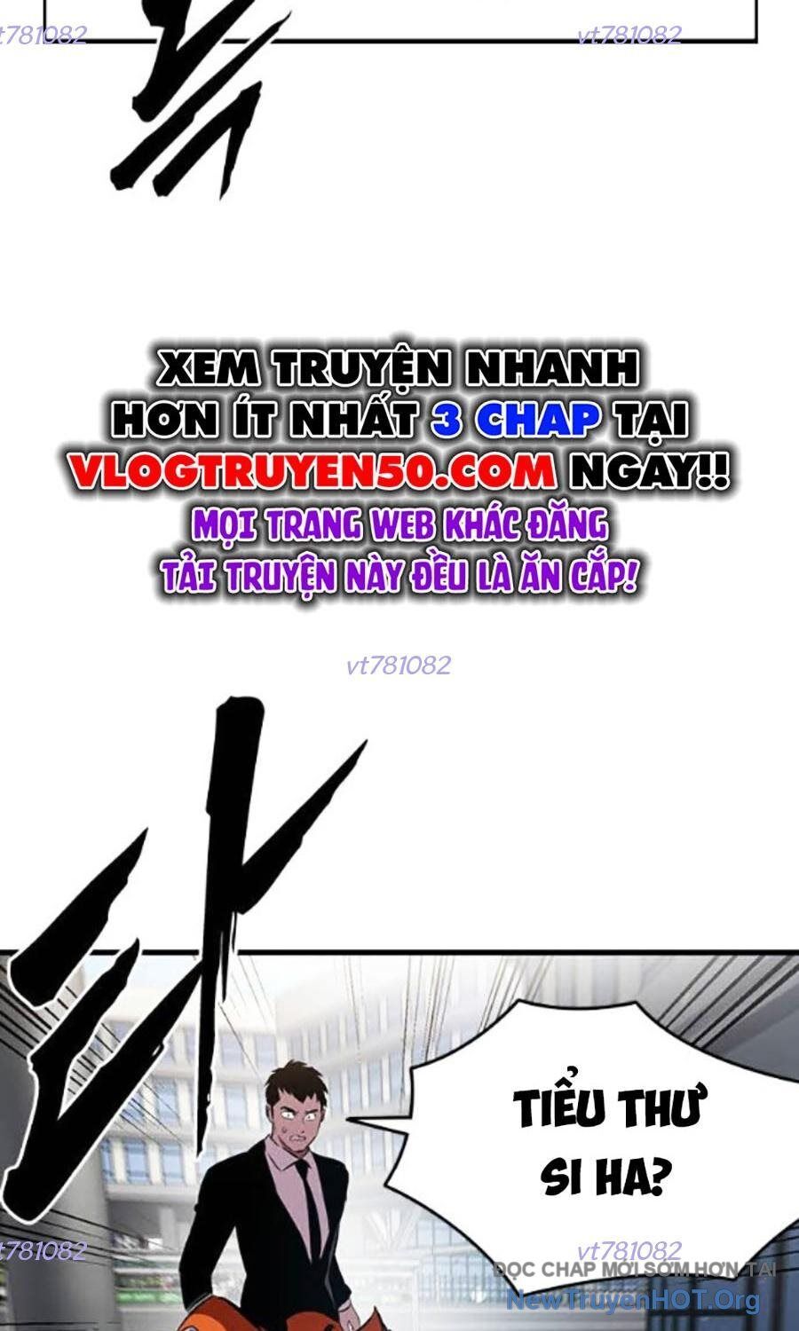 Đại Tướng Chiến Chapter 44 - Next Chapter 45