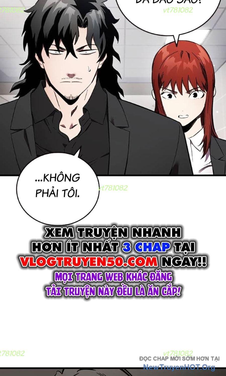 Đại Tướng Chiến Chapter 44 - Next Chapter 45