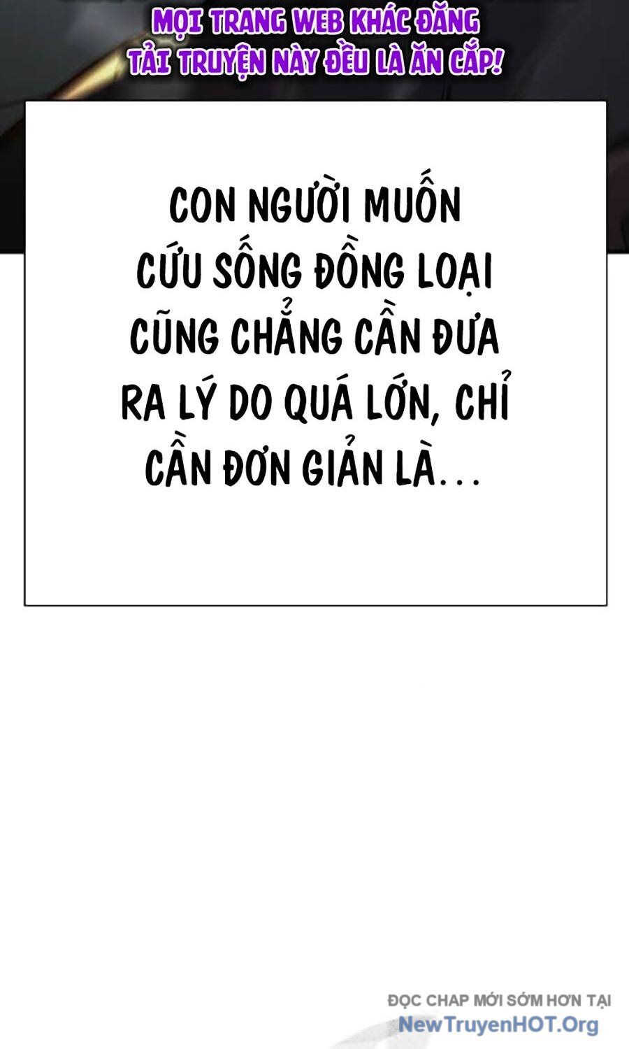 Đại Tướng Chiến Chapter 44 - Next Chapter 45