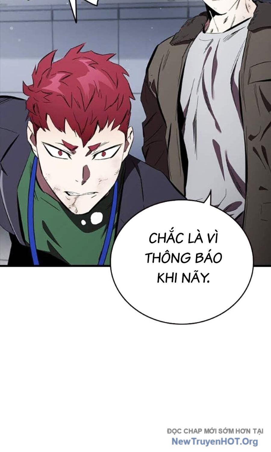 Đại Tướng Chiến Chapter 44 - Next Chapter 45