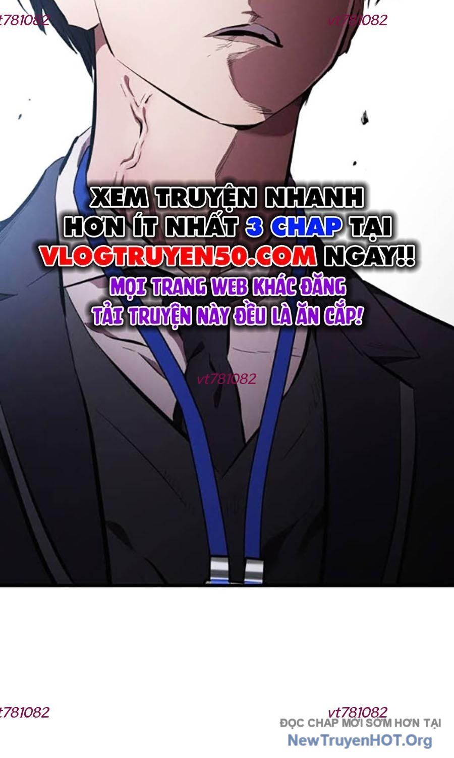 Đại Tướng Chiến Chapter 44 - Next Chapter 45