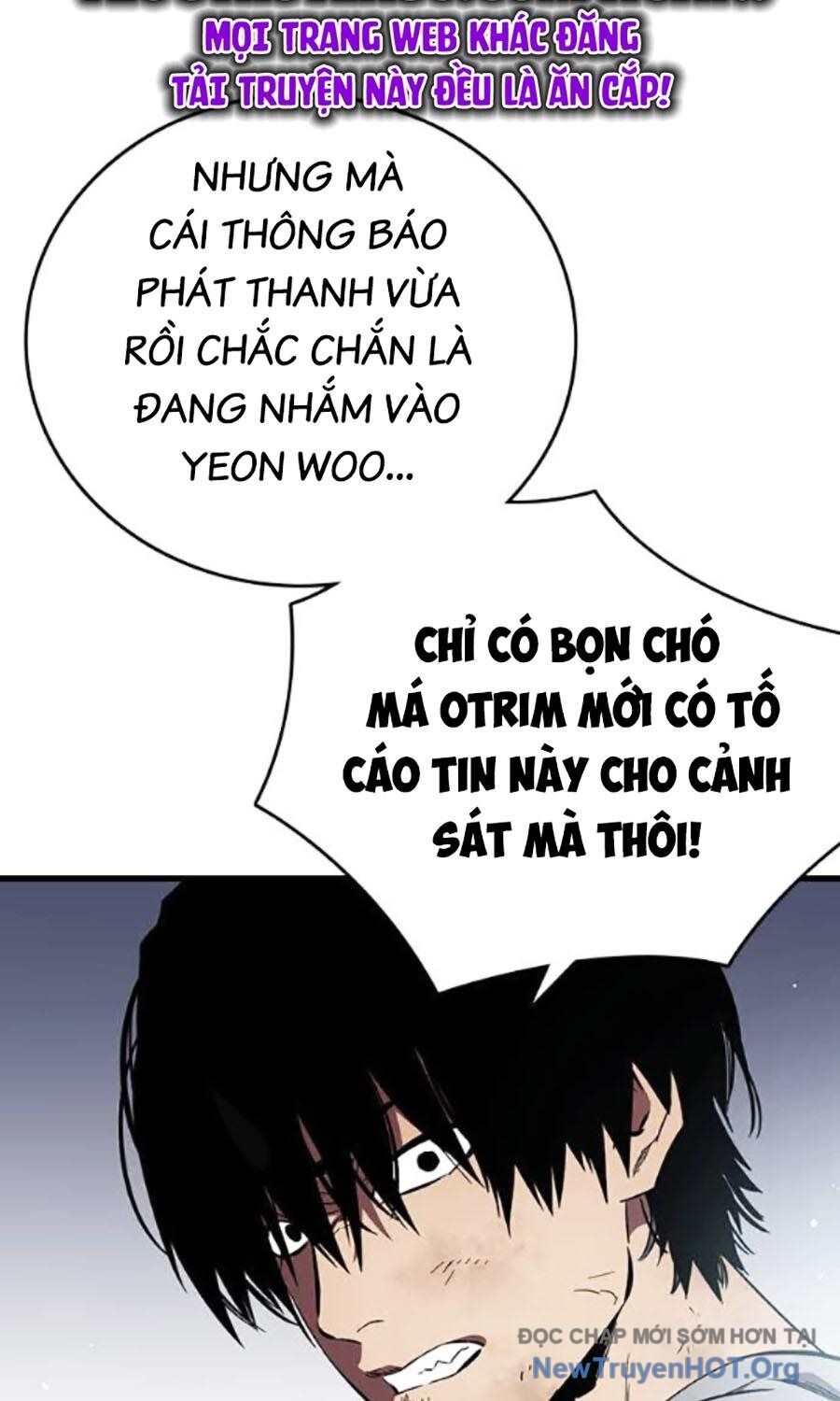 Đại Tướng Chiến Chapter 44 - Next Chapter 45