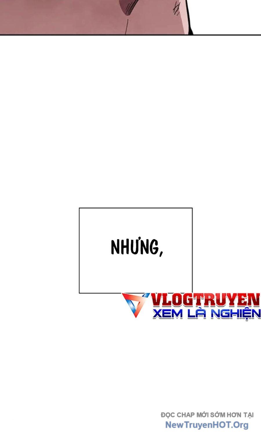 Đại Tướng Chiến Chapter 44 - Next Chapter 45