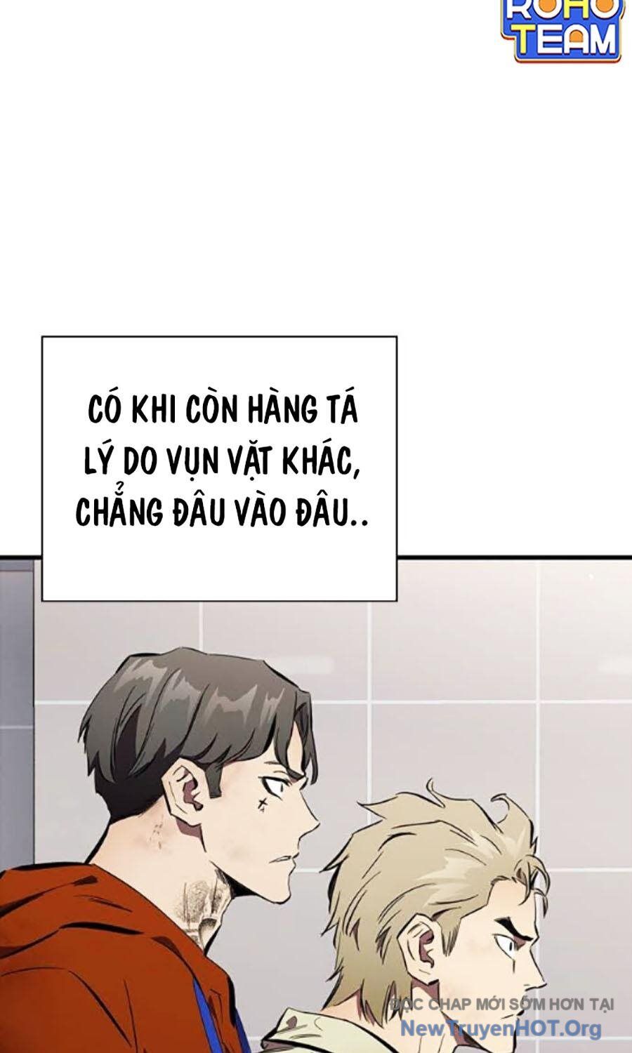 Đại Tướng Chiến Chapter 44 - Next Chapter 45