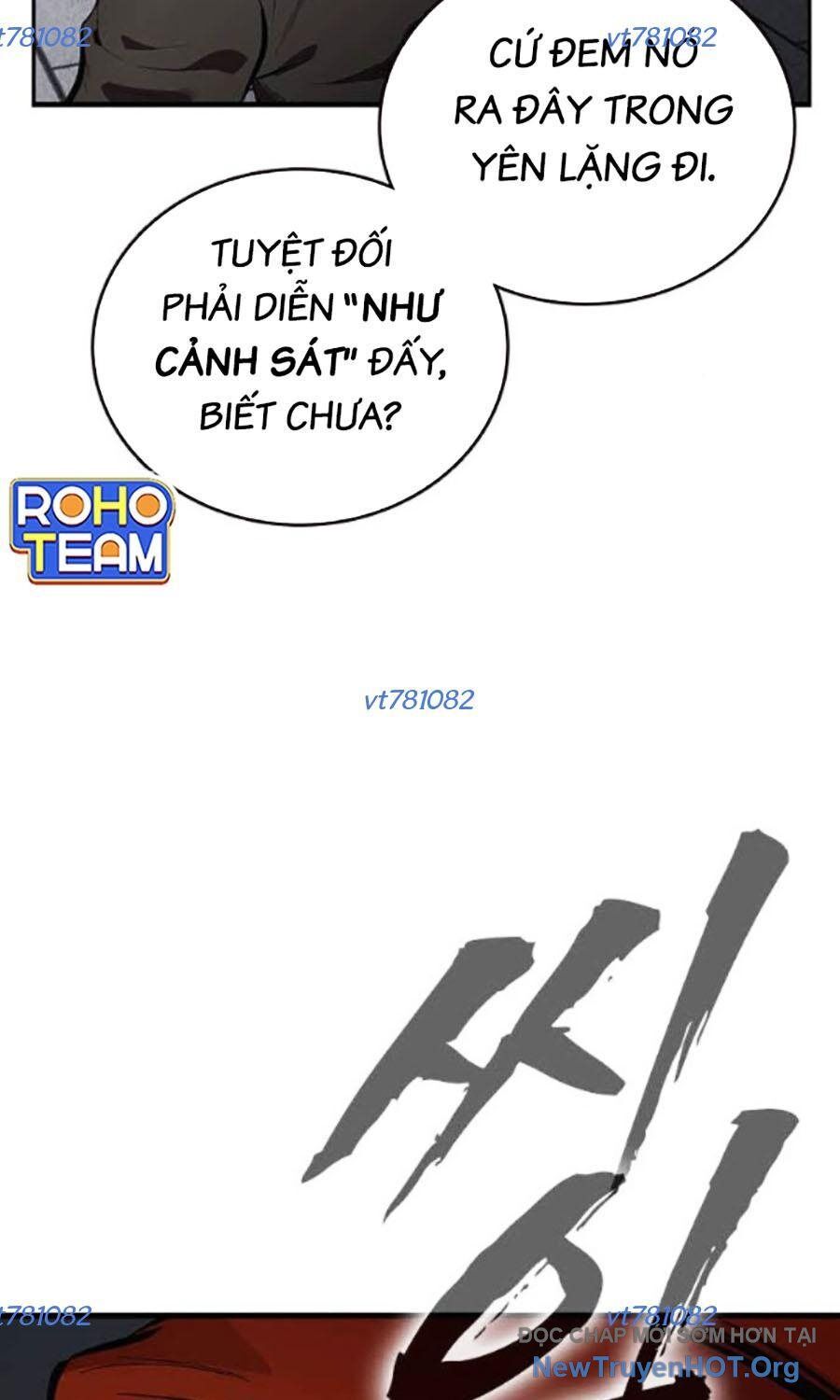 Đại Tướng Chiến Chapter 44 - Next Chapter 45