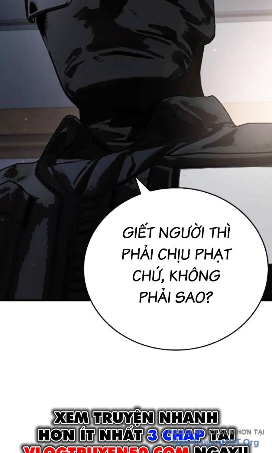 Đại Tướng Chiến Chapter 44 - Next Chapter 45