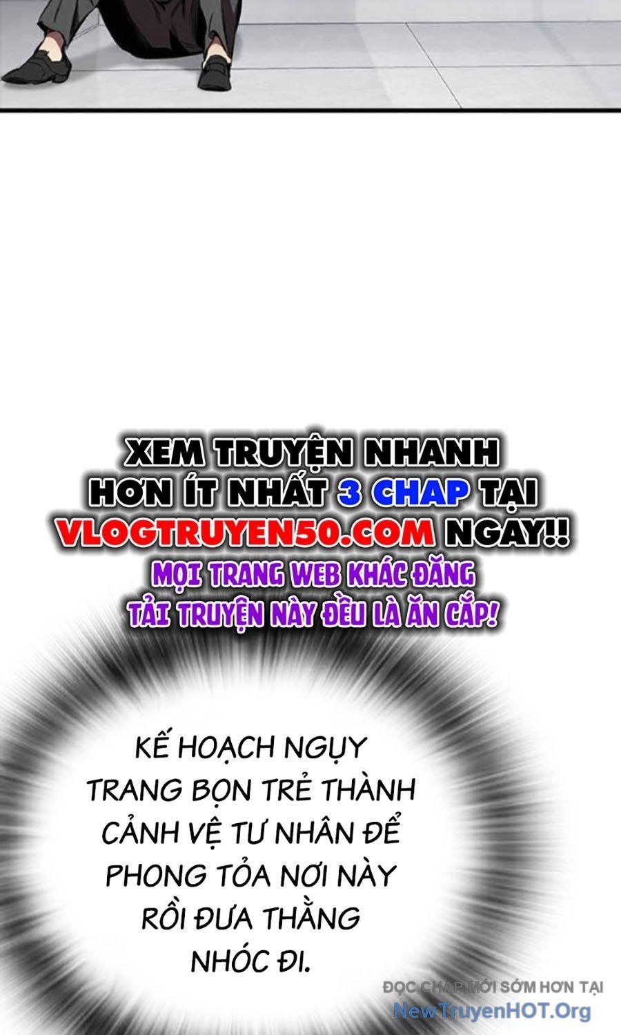 Đại Tướng Chiến Chapter 44 - Next Chapter 45