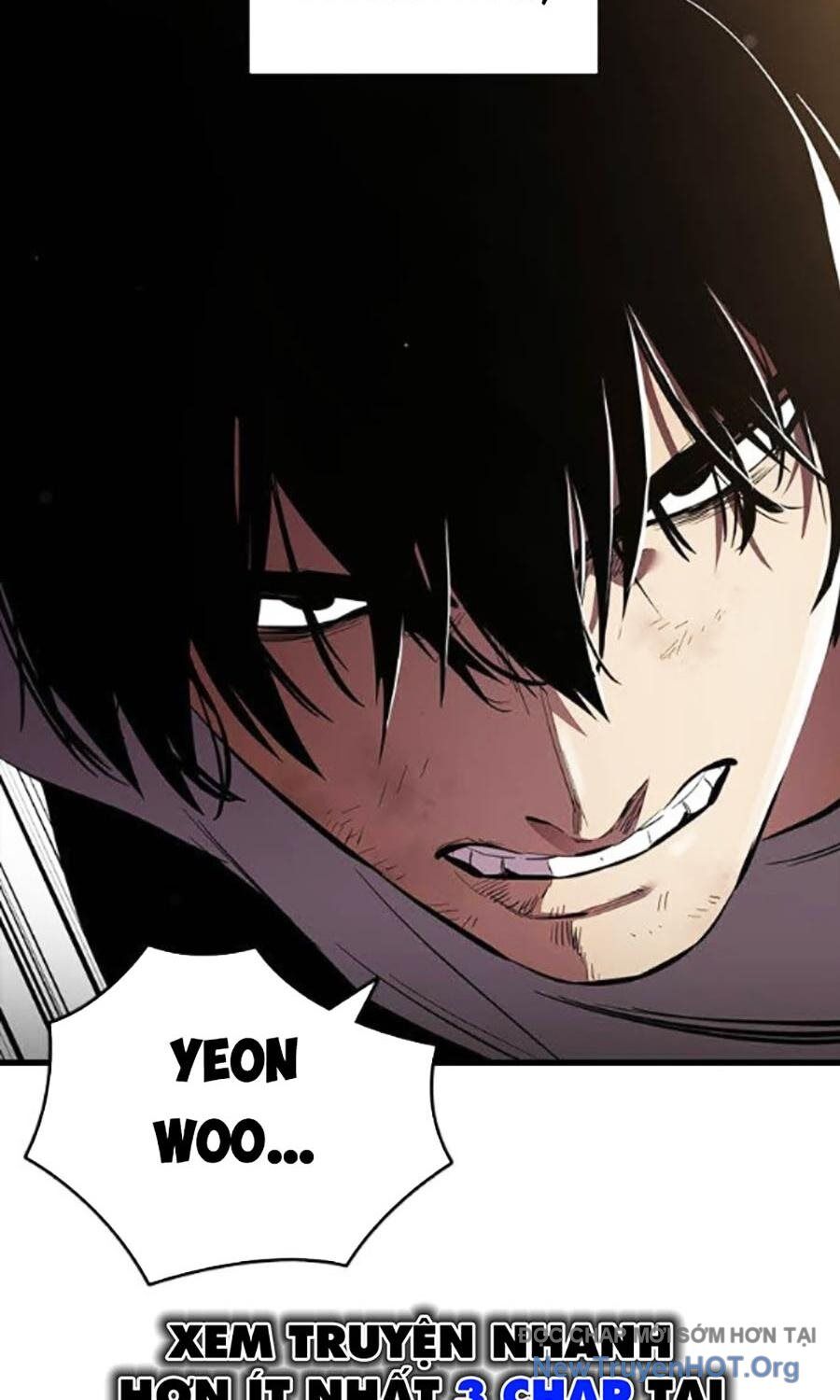 Đại Tướng Chiến Chapter 44 - Next Chapter 45