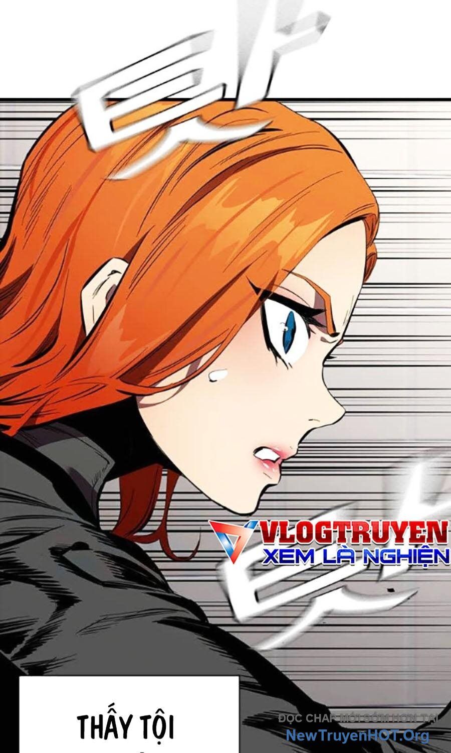 Đại Tướng Chiến Chapter 44 - Next Chapter 45