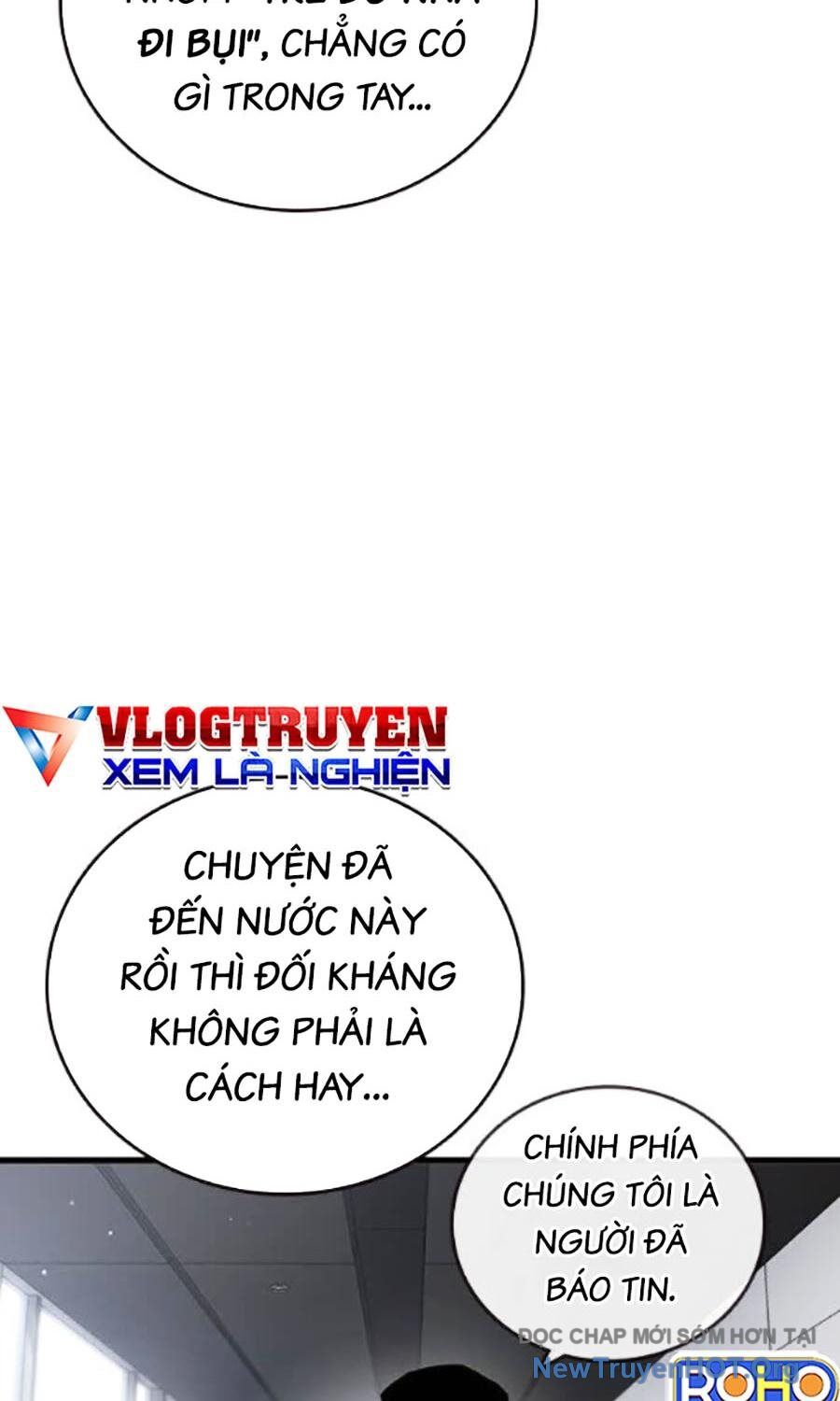 Đại Tướng Chiến Chapter 44 - Next Chapter 45