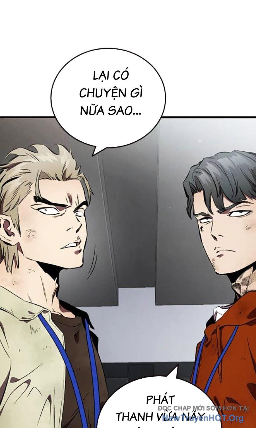 Đại Tướng Chiến Chapter 44 - Next Chapter 45