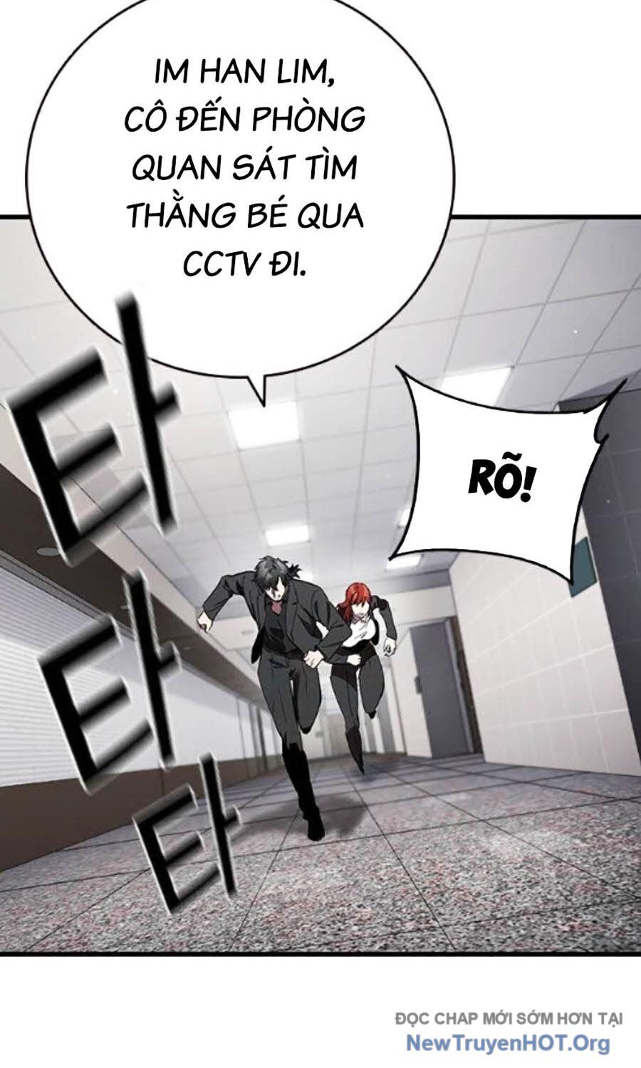 Đại Tướng Chiến Chapter 44 - Next Chapter 45