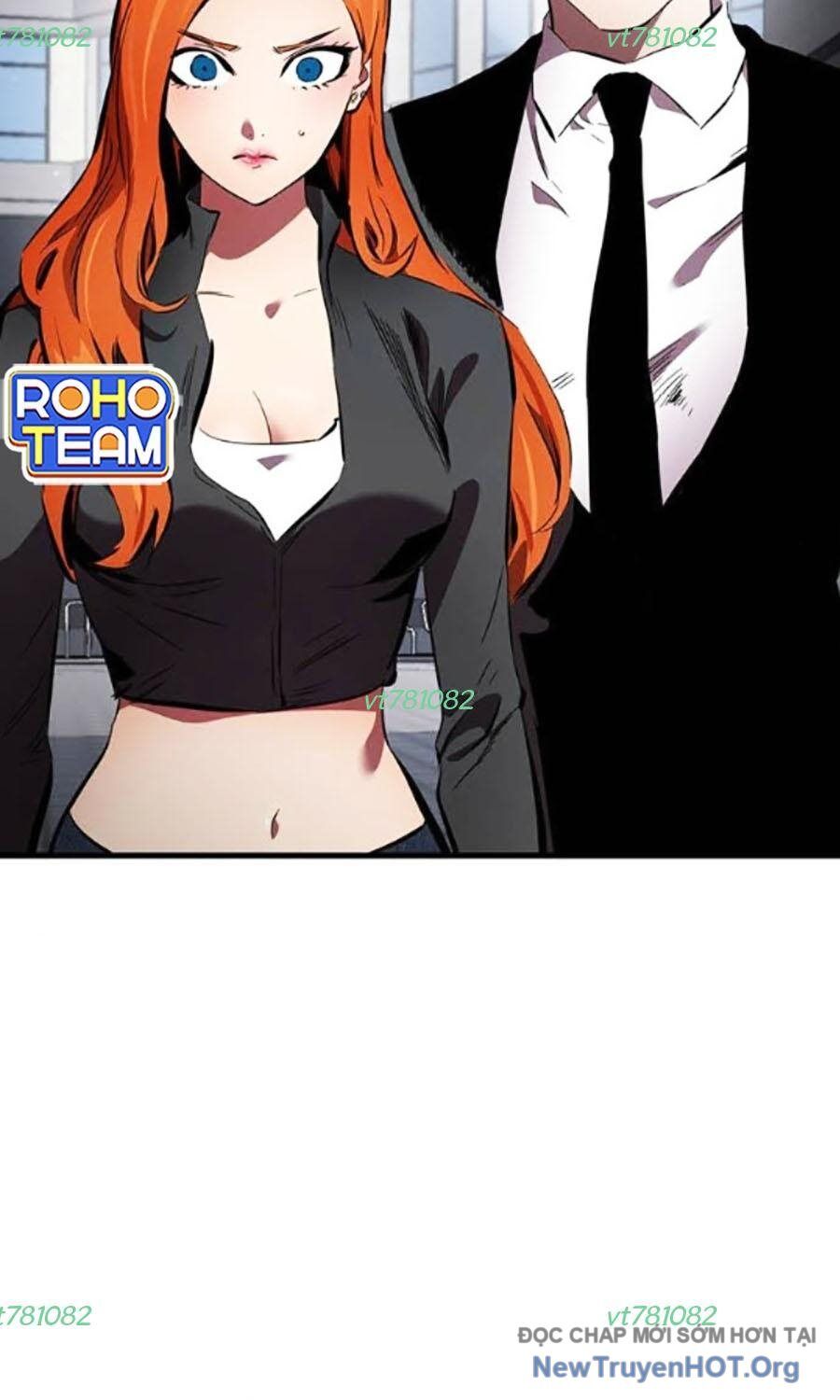 Đại Tướng Chiến Chapter 44 - Next Chapter 45