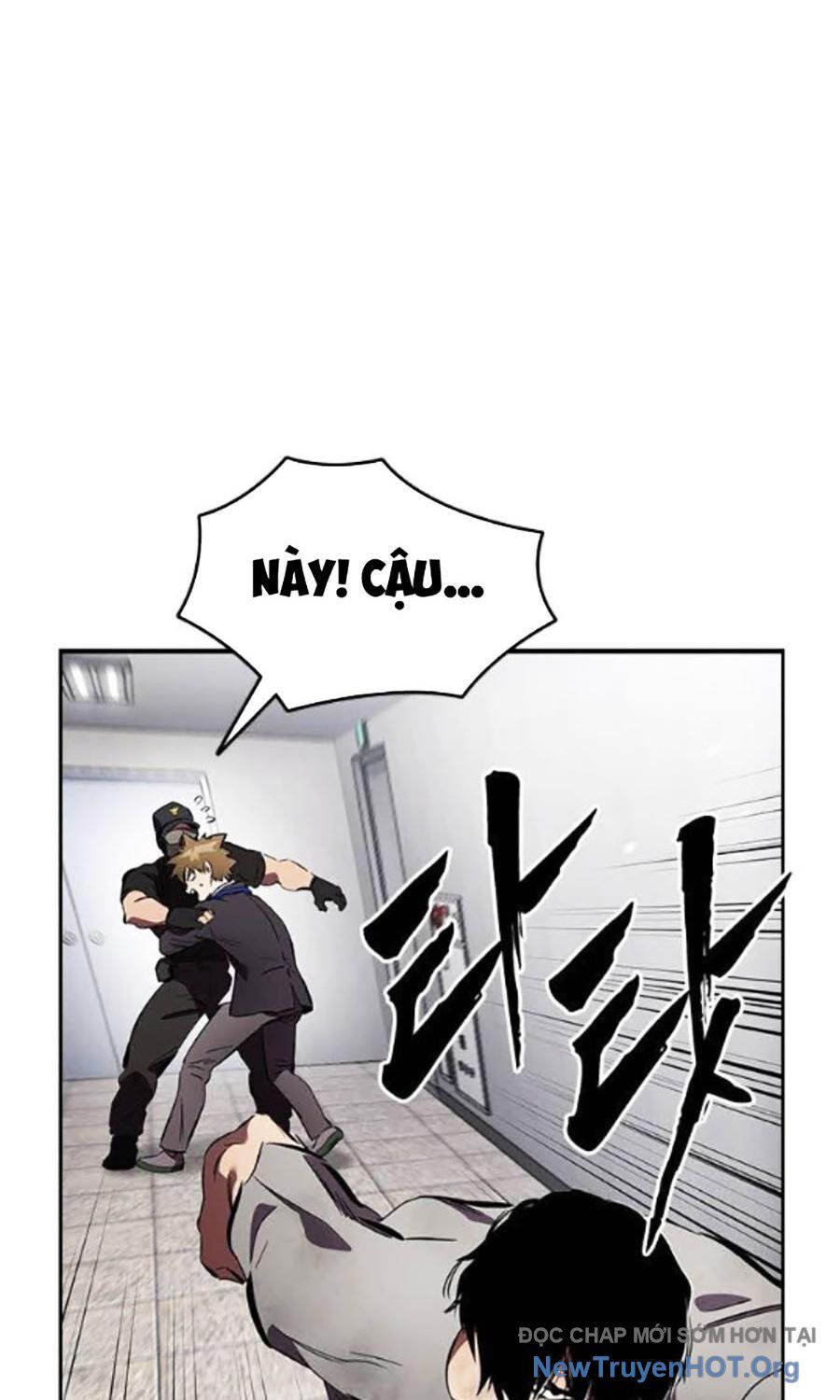 Đại Tướng Chiến Chapter 44 - Next Chapter 45