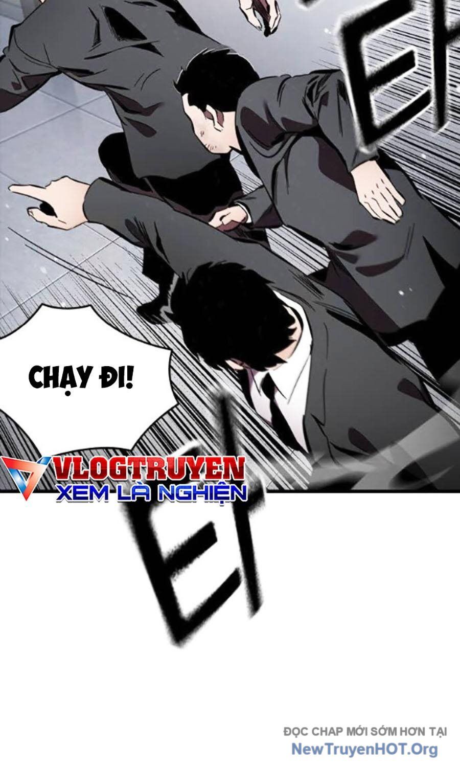 Đại Tướng Chiến Chapter 44 - Next Chapter 45