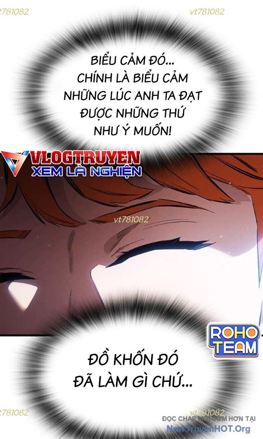 Đại Tướng Chiến Chapter 44 - Next Chapter 45