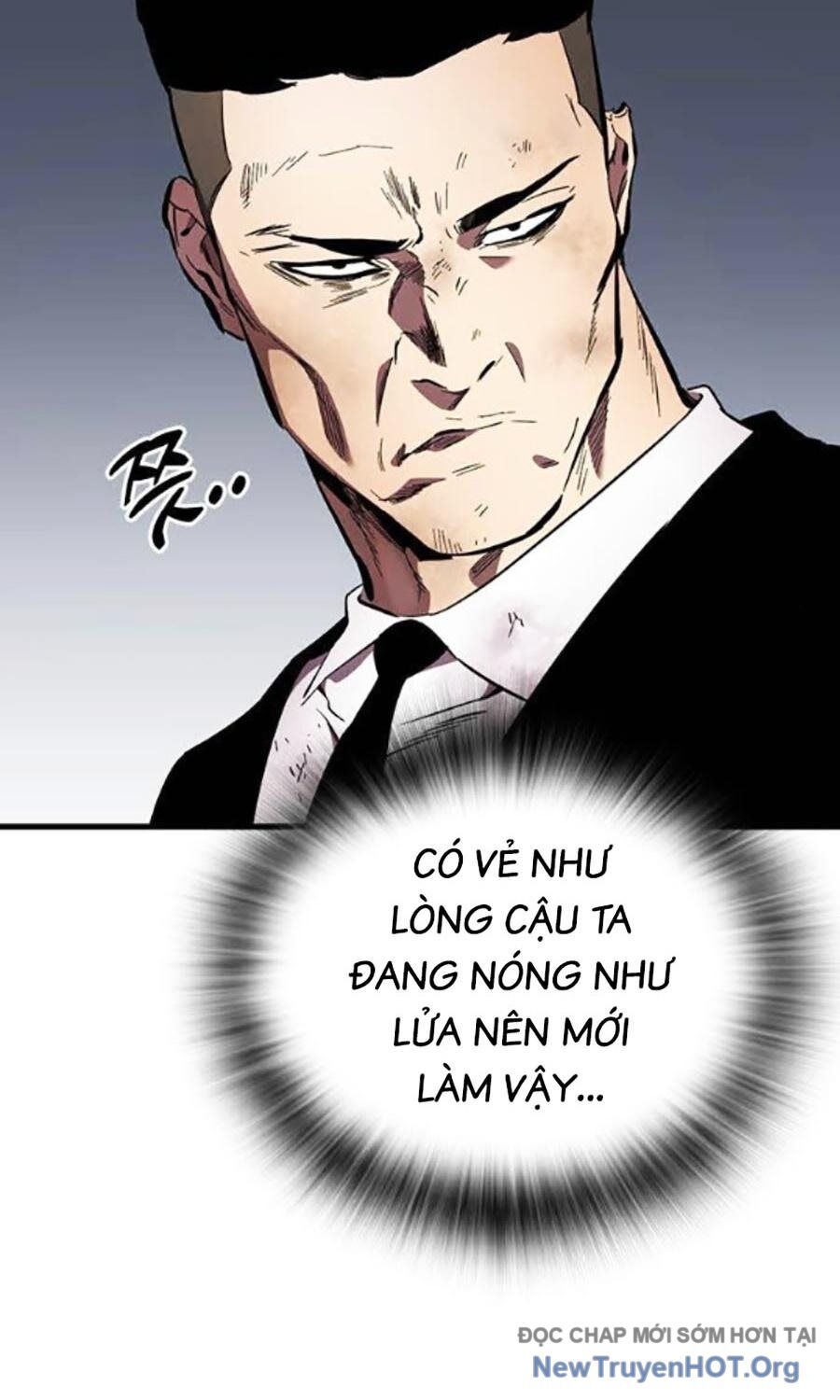 Đại Tướng Chiến Chapter 44 - Next Chapter 45