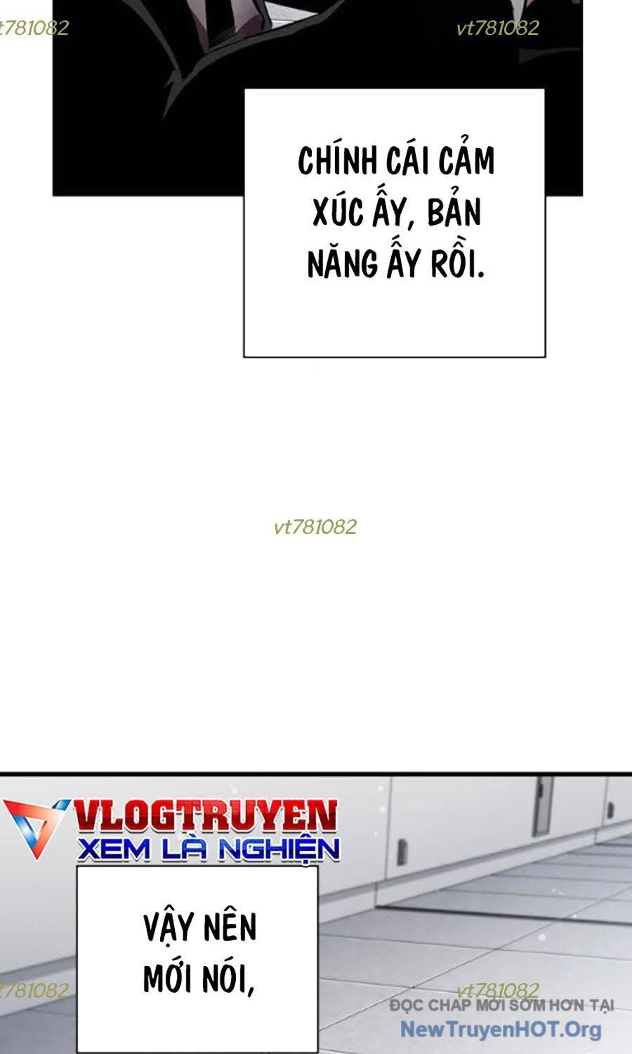 Đại Tướng Chiến Chapter 44 - Next Chapter 45