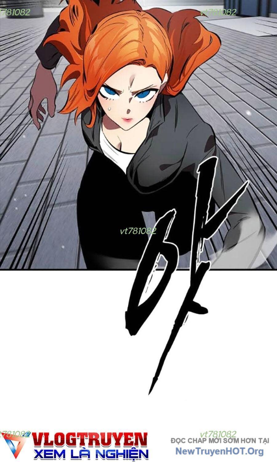 Đại Tướng Chiến Chapter 44 - Next Chapter 45