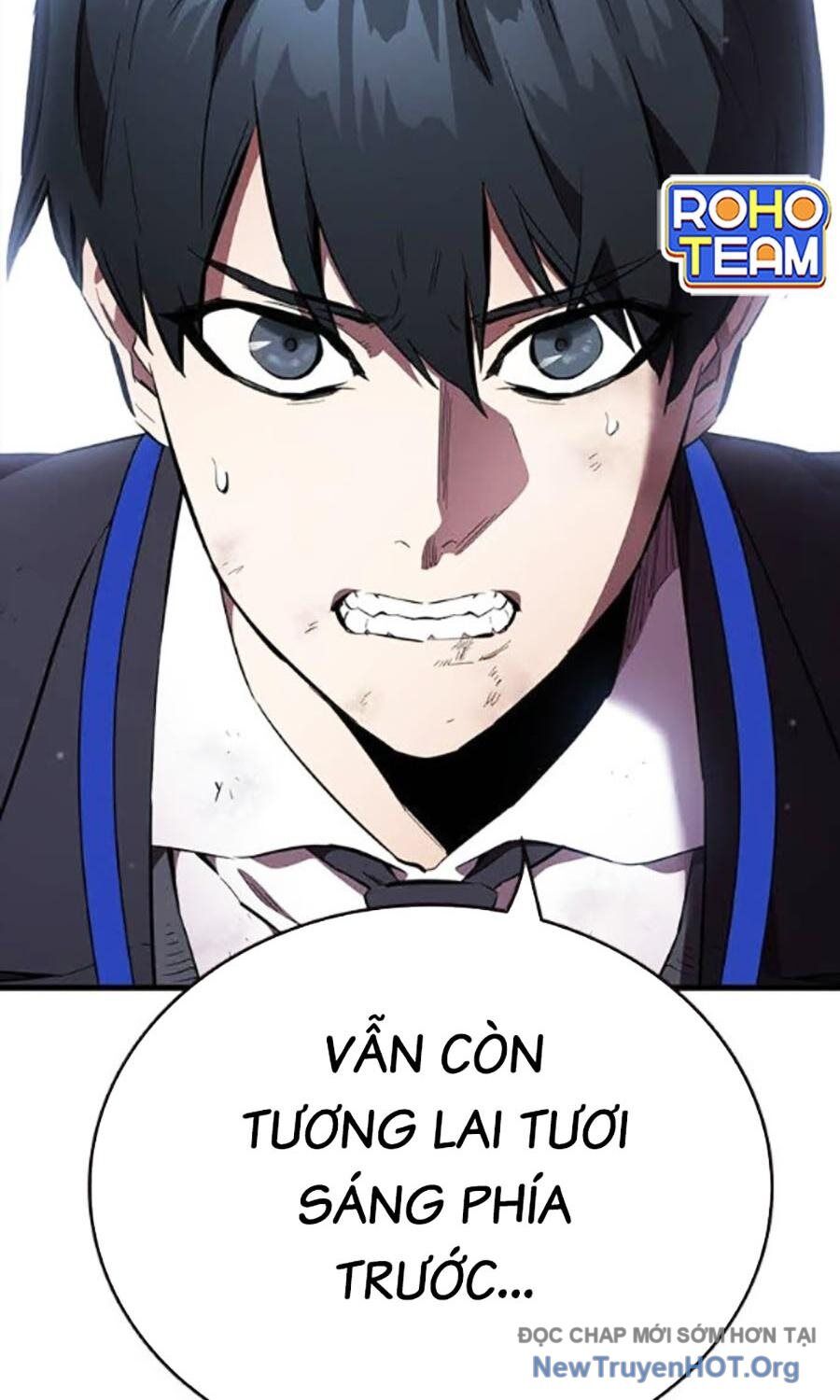 Đại Tướng Chiến Chapter 44 - Next Chapter 45