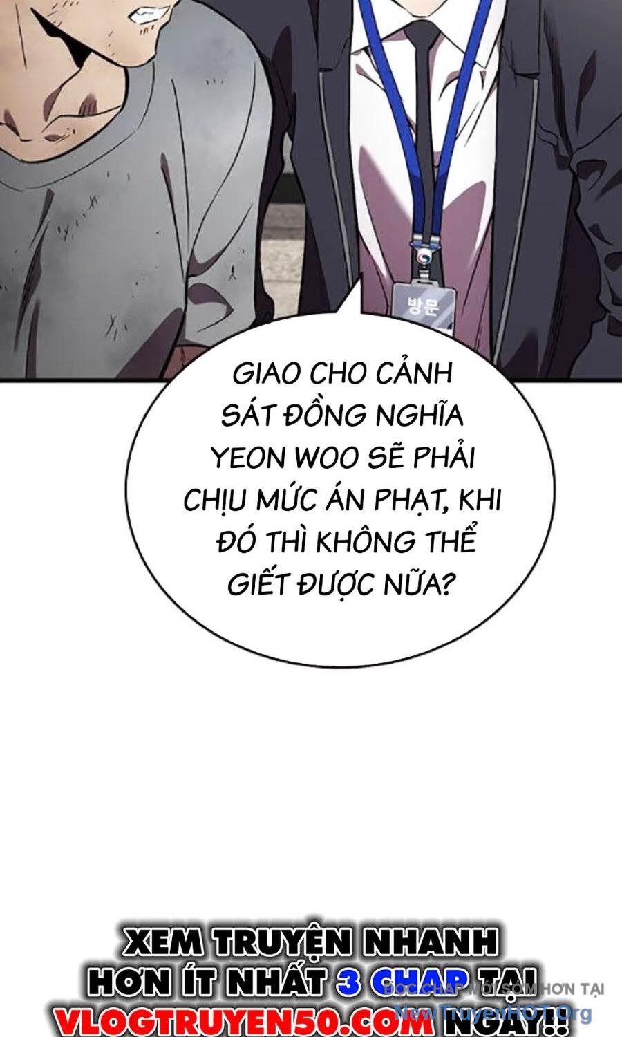 Đại Tướng Chiến Chapter 44 - Next Chapter 45