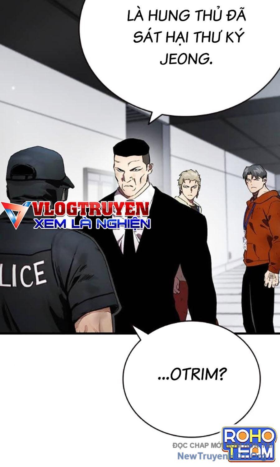 Đại Tướng Chiến Chapter 44 - Next Chapter 45