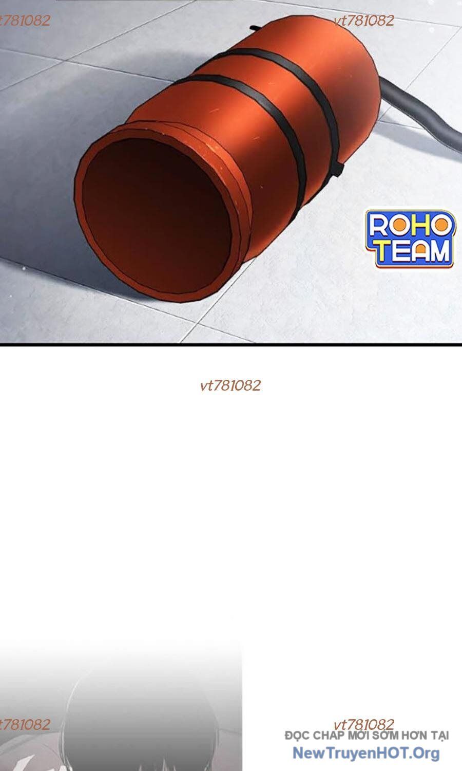Đại Tướng Chiến Chapter 44 - Next Chapter 45