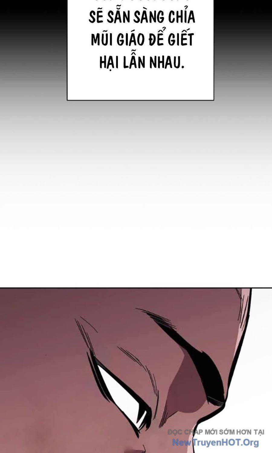 Đại Tướng Chiến Chapter 44 - Next Chapter 45