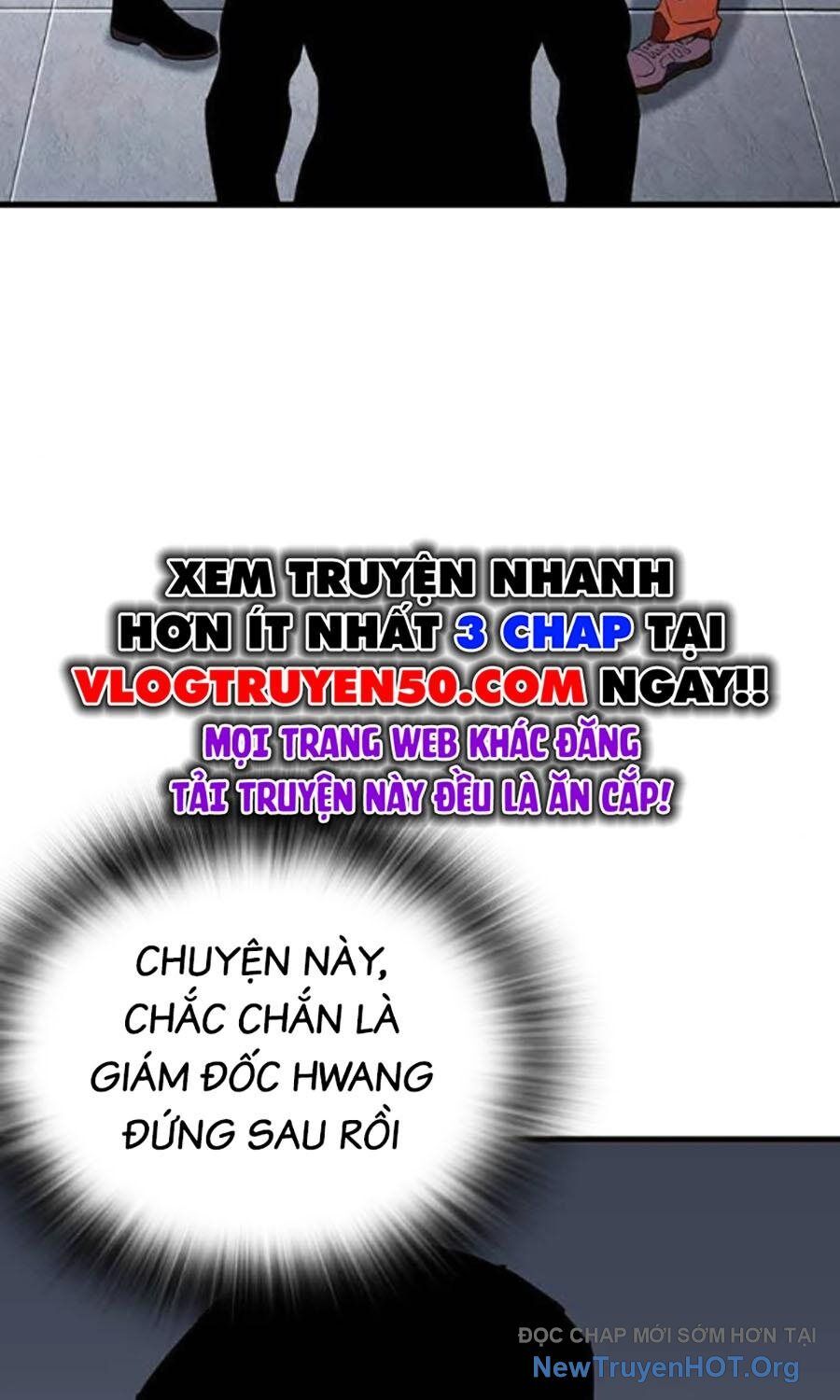 Đại Tướng Chiến Chapter 44 - Next Chapter 45