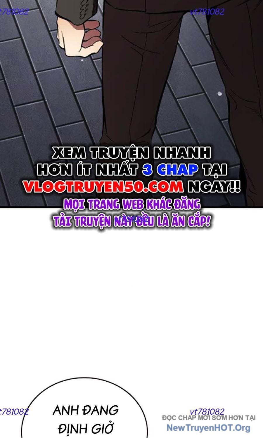 Đại Tướng Chiến Chapter 44 - Next Chapter 45