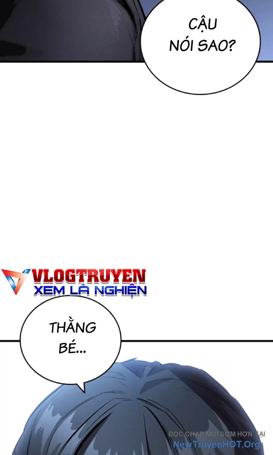 Đại Tướng Chiến Chapter 44 - Next Chapter 45