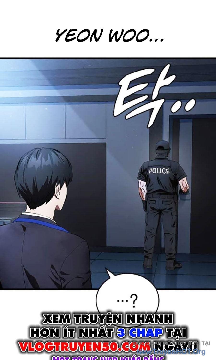 Đại Tướng Chiến Chapter 44 - Next Chapter 45