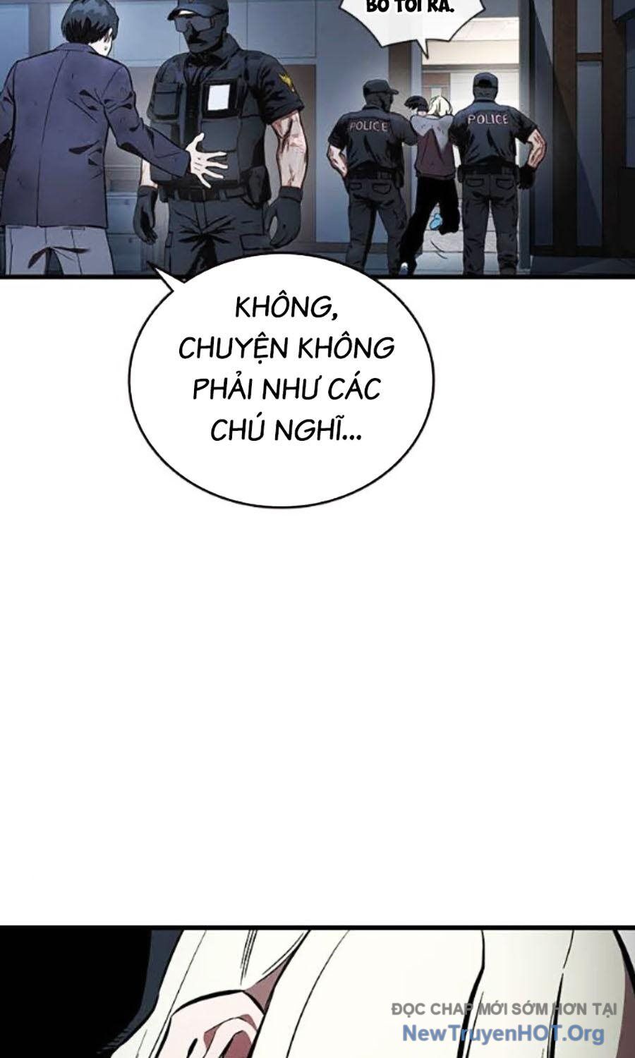 Đại Tướng Chiến Chapter 44 - Next Chapter 45