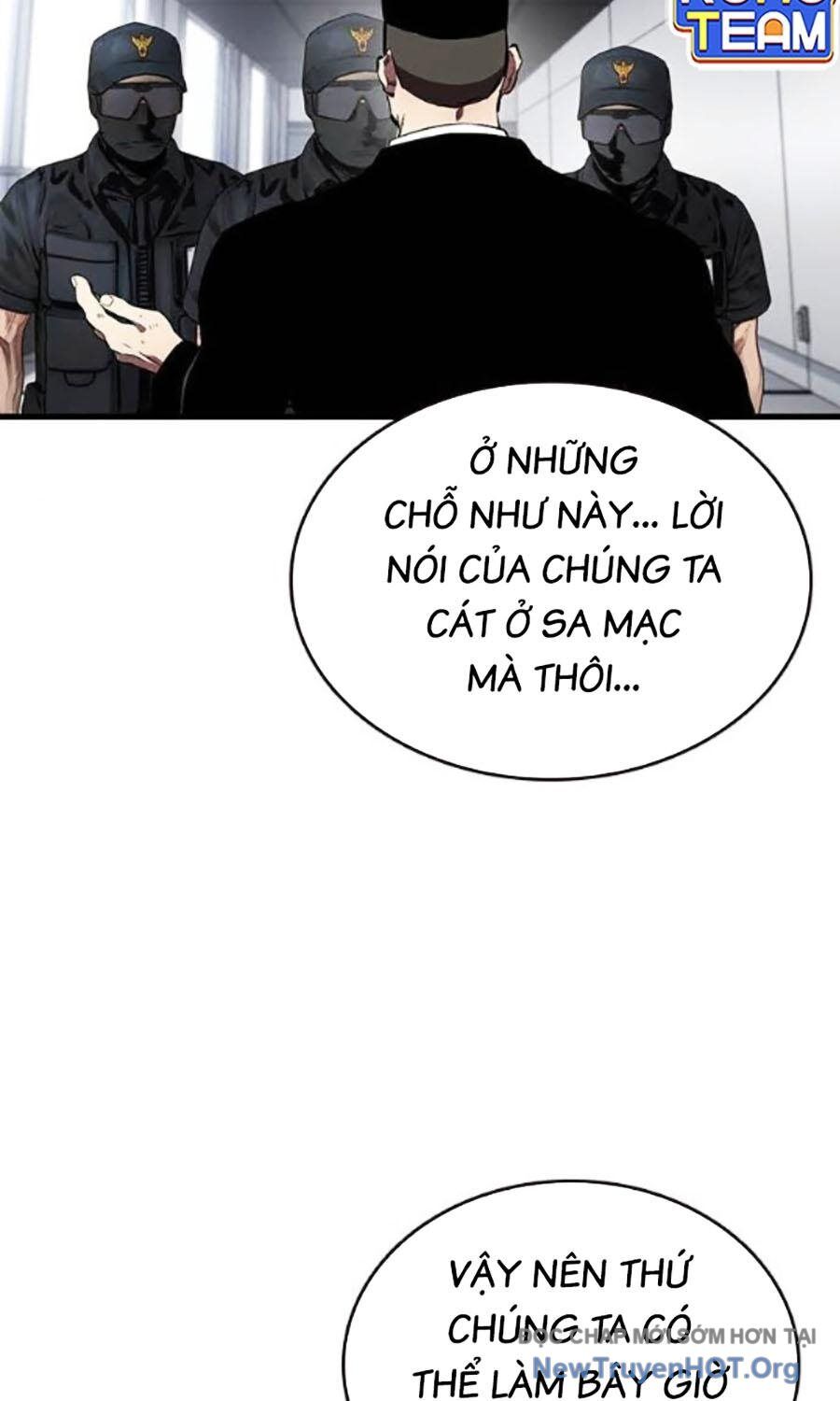 Đại Tướng Chiến Chapter 44 - Next Chapter 45