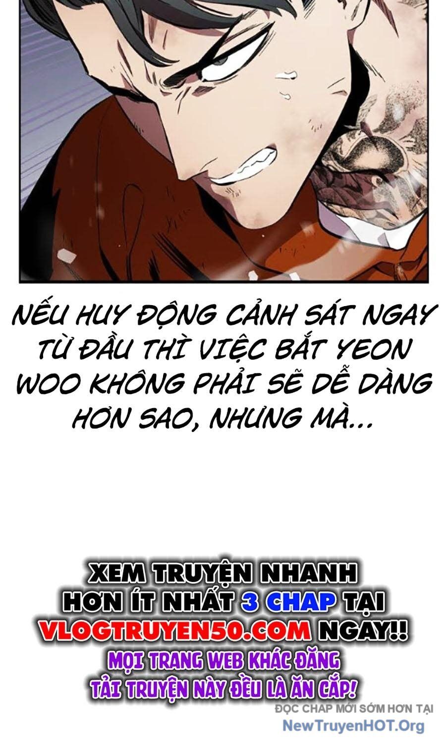 Đại Tướng Chiến Chapter 44 - Next Chapter 45