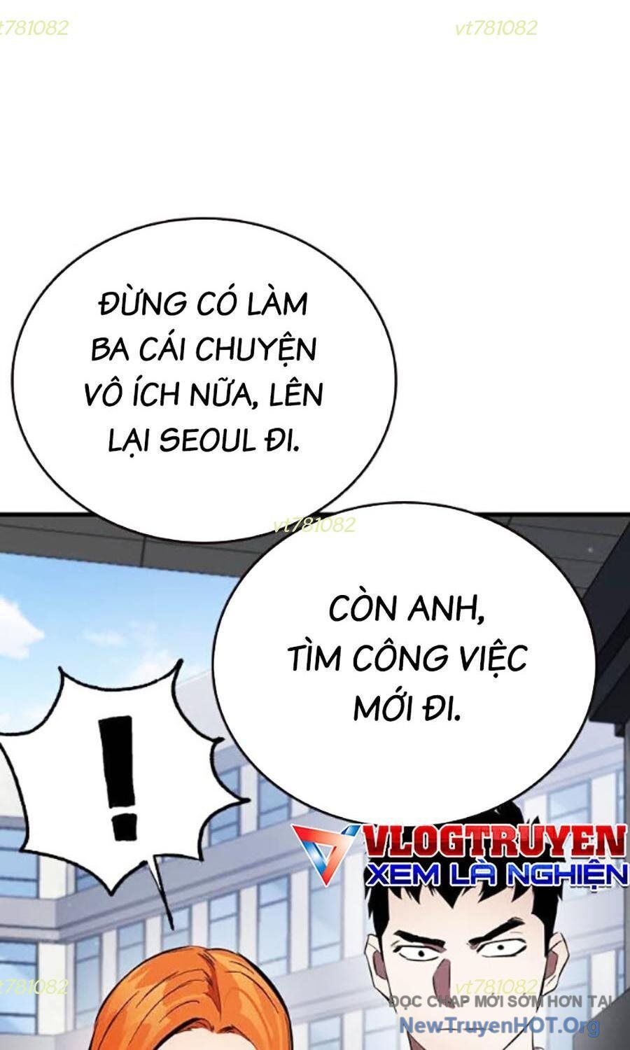 Đại Tướng Chiến Chapter 44 - Next Chapter 45