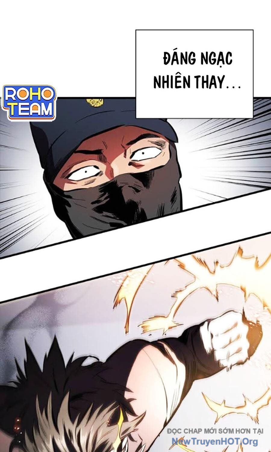 Đại Tướng Chiến Chapter 44 - Next Chapter 45
