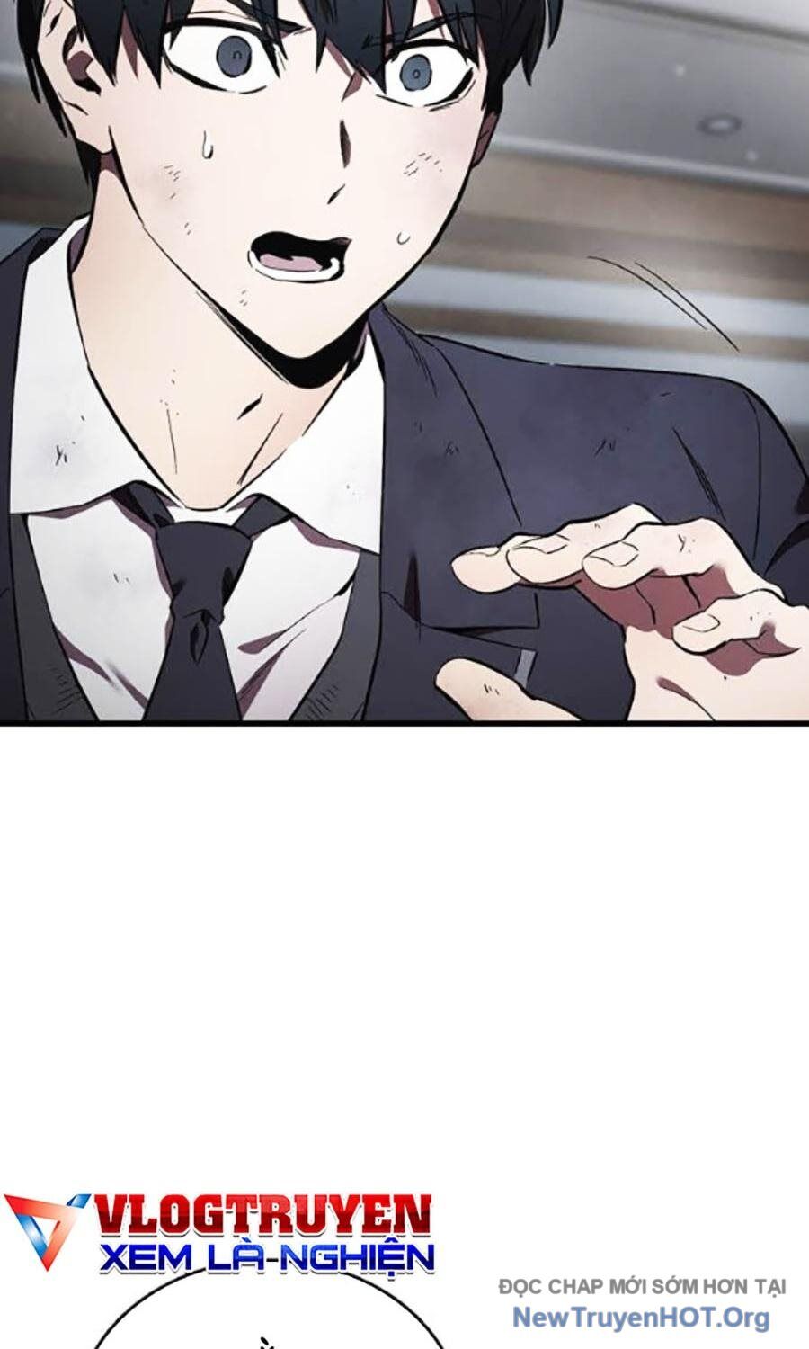 Đại Tướng Chiến Chapter 44 - Next Chapter 45