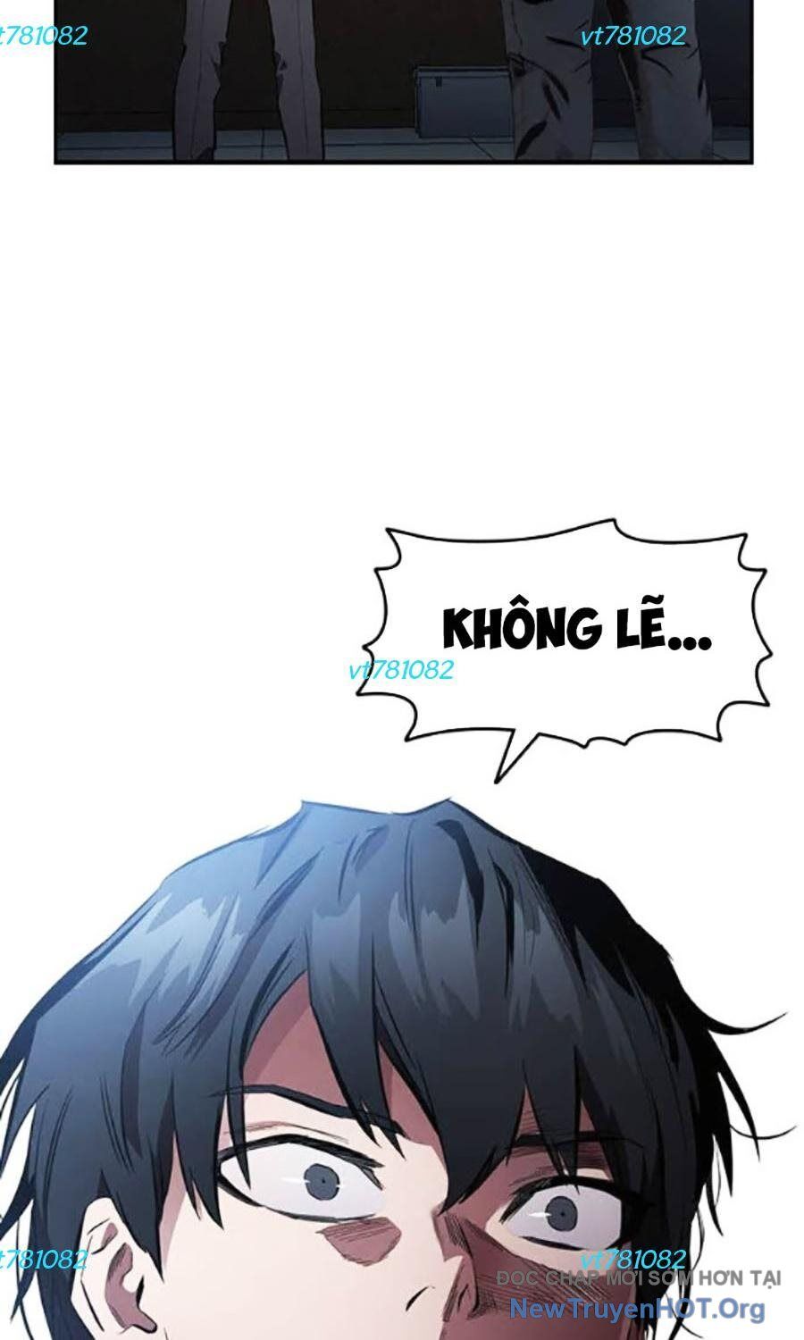 Đại Tướng Chiến Chapter 44 - Next Chapter 45
