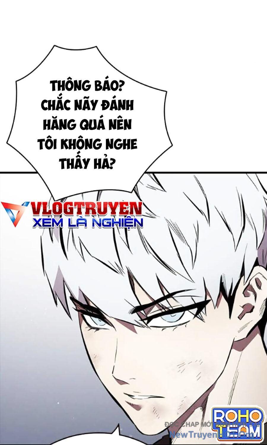 Đại Tướng Chiến Chapter 44 - Next Chapter 45