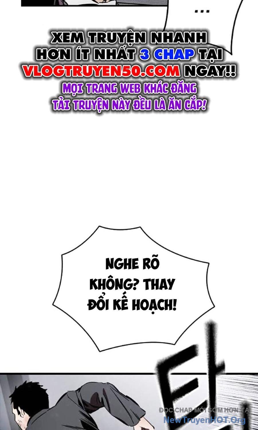 Đại Tướng Chiến Chapter 44 - Next Chapter 45