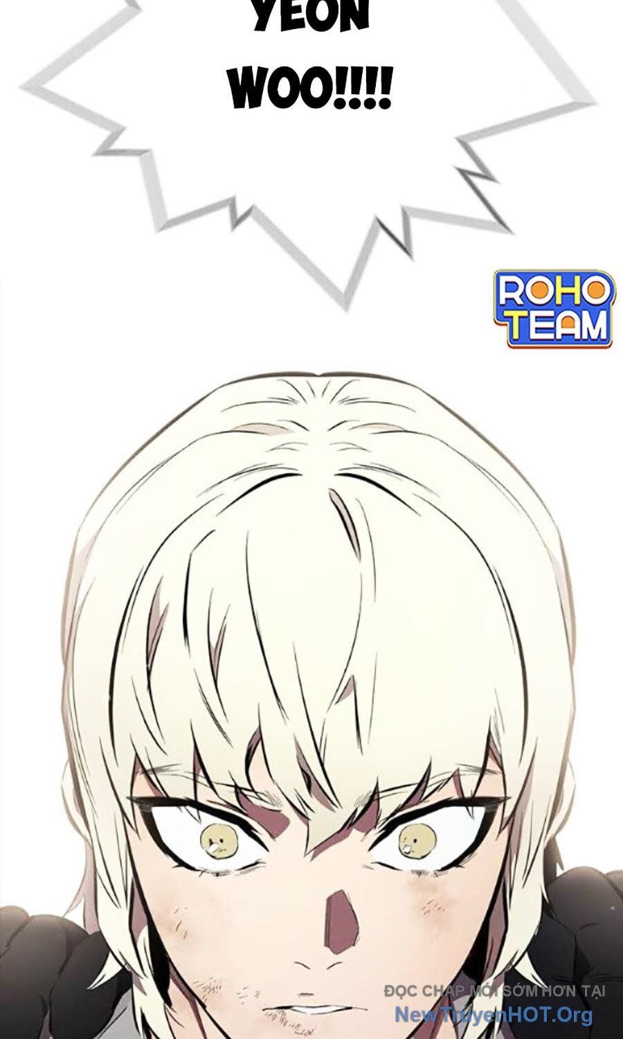 Đại Tướng Chiến Chapter 44 - Next Chapter 45