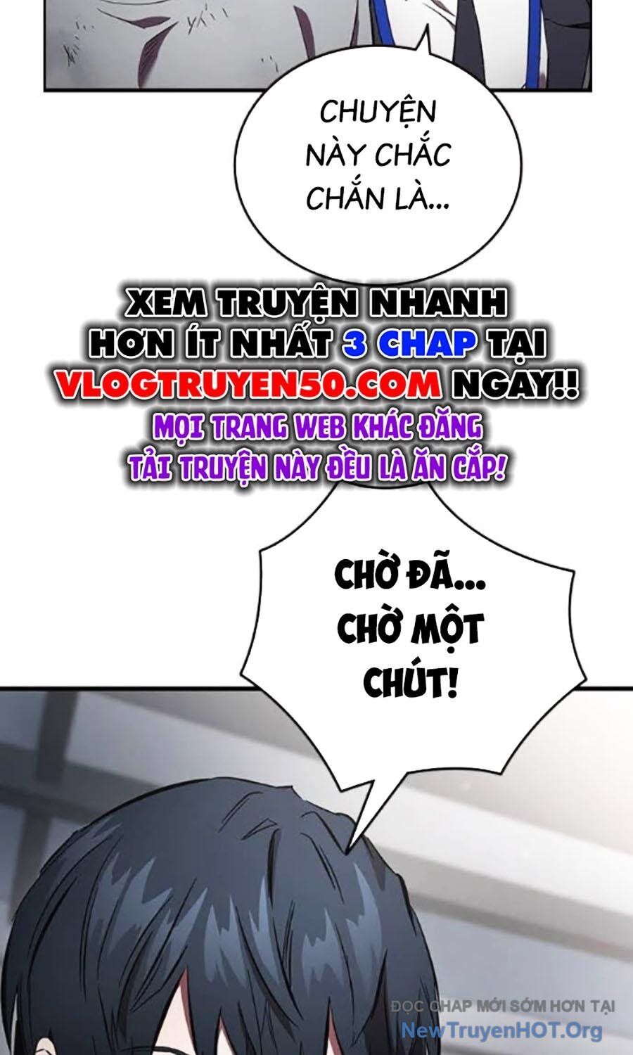 Đại Tướng Chiến Chapter 44 - Next Chapter 45