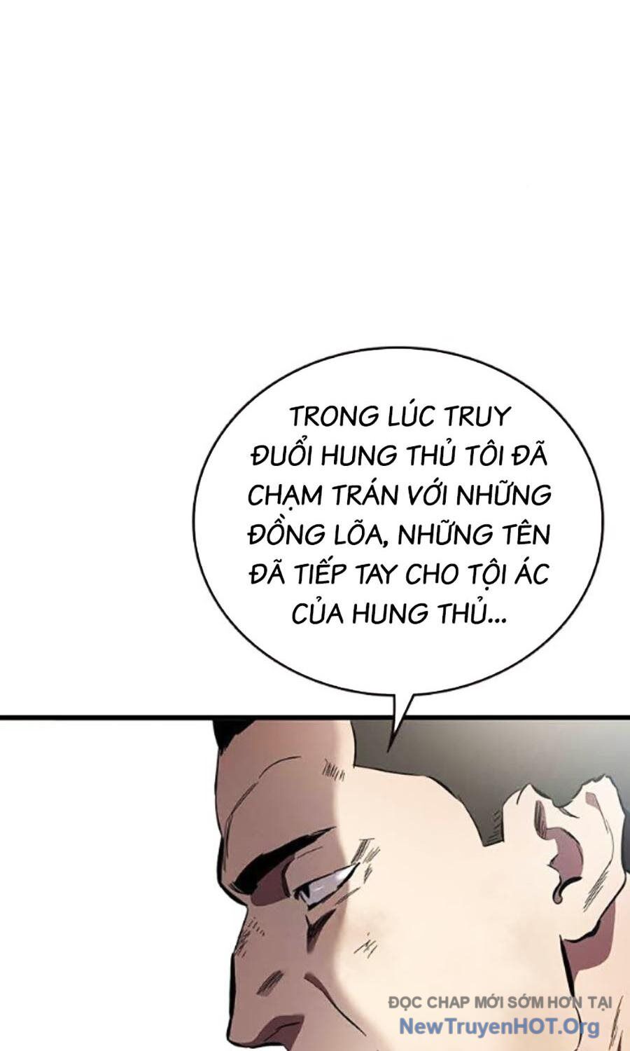 Đại Tướng Chiến Chapter 44 - Next Chapter 45