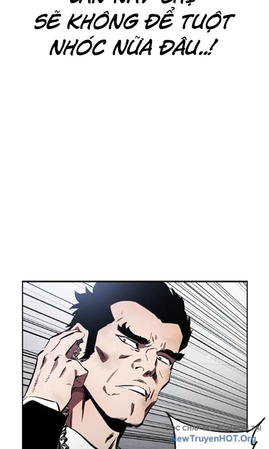 Đại Tướng Chiến Chapter 44 - Next Chapter 45