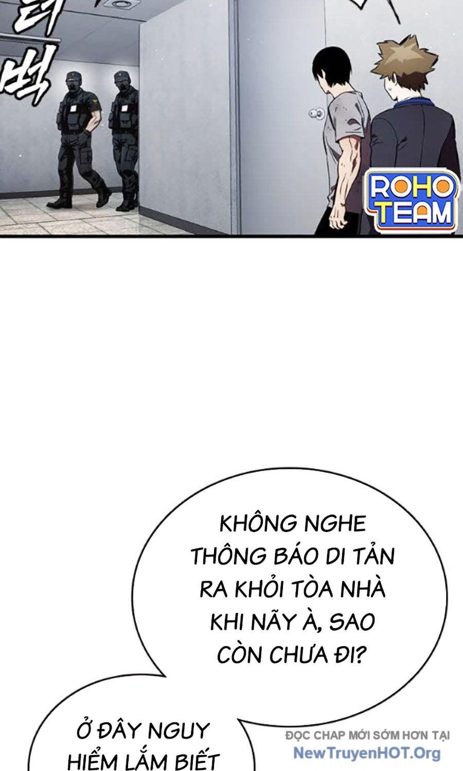 Đại Tướng Chiến Chapter 44 - Next Chapter 45