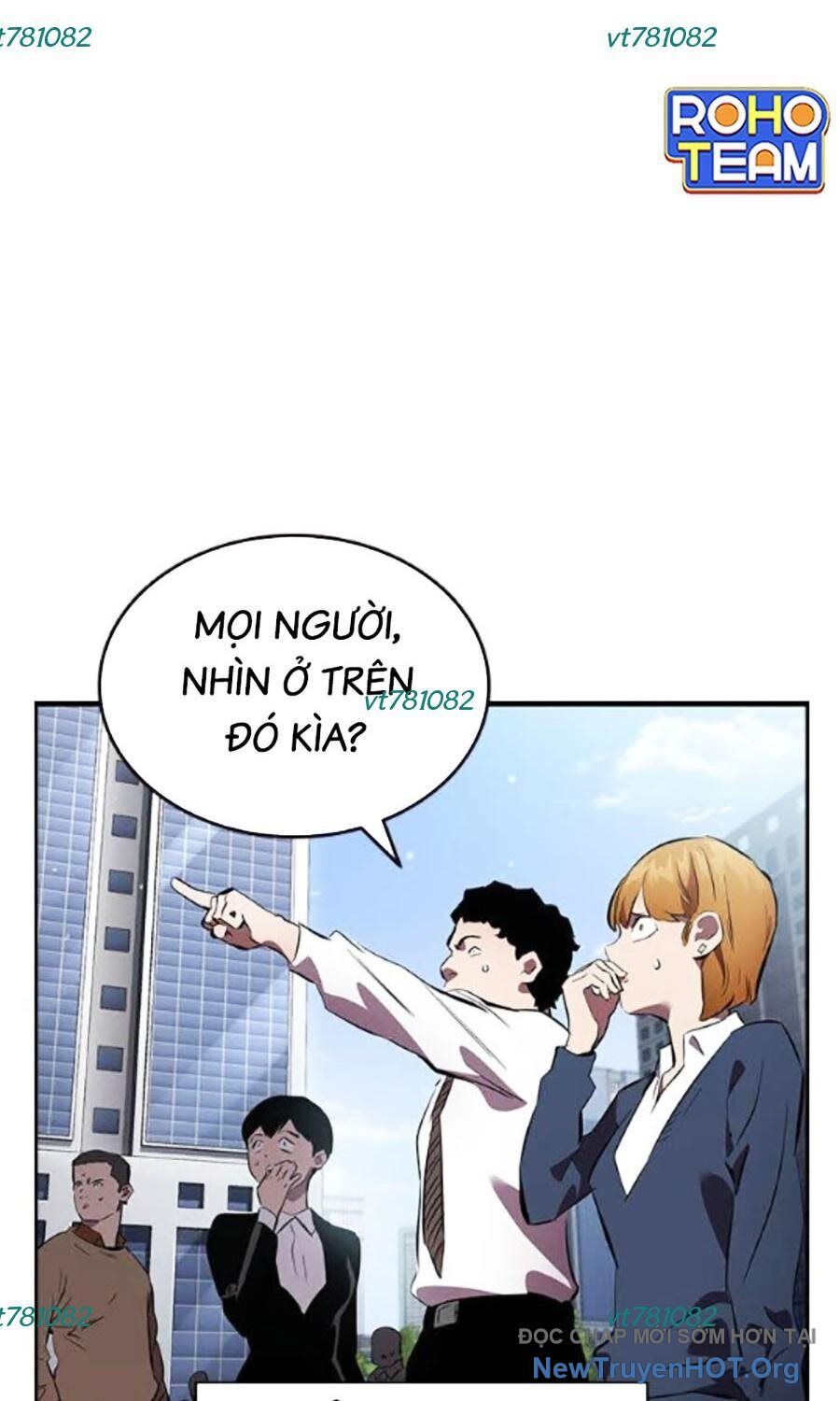 Đại Tướng Chiến Chapter 44 - Next Chapter 45