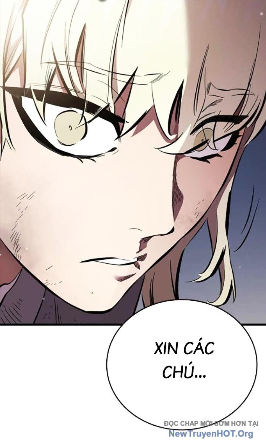 Đại Tướng Chiến Chapter 44 - Next Chapter 45
